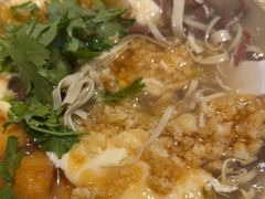 -花悦豆香