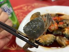 -红灯笼龙凤饭店(宁波老字号店)