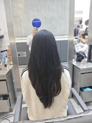 -天使之手