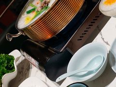 -锦庐道地川菜(来福士店)