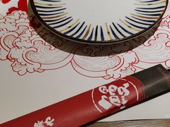 -诚·鳗屋(星摩尔店)