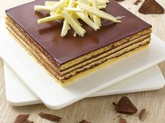 一点一刻_00063-壹点壹客·生日蛋糕(南山店)