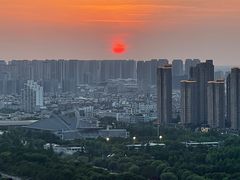 -云龙山