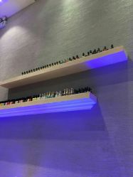-RL Nail·瑞丽美甲美睫品牌原创店