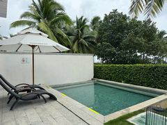 -石梅湾艾美度假酒店