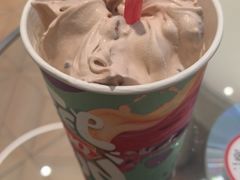 -DQ·蛋糕·冰淇淋(苏州中心店)