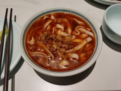 -龍聚祥烧麦馆(万达店)