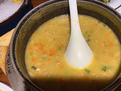 -竹溪一号·天域阁(骑马山店)