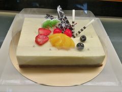 -厦门明发国际大酒店(会展中心环岛路店)
