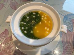 -知味观·味庄(杨公堤店)