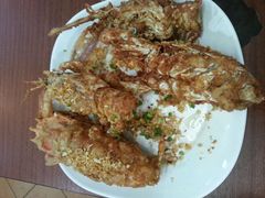 android_upload_pic-班赞海鲜市场