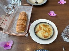 -西堤牛排(番禺天河城店)