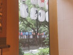 -本逸·割烹料理(湖墅店)