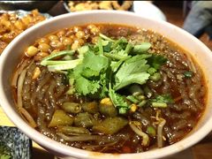 -付小姐在成都(五道口店)