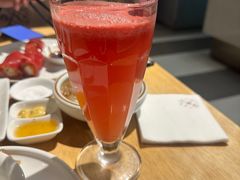 -兰亭轩茶餐厅(长江路店)