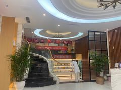 -金琴口腔·正畸种植全科(太升北路店)