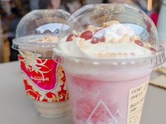 -去茶山(成都万象城店)