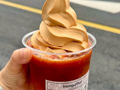 -美泰·Mangothai·清迈云街(天空之城店)