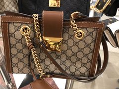 -Gucci(北京SKP店)