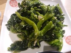 -老班长手工灌汤包(望京华彩店)