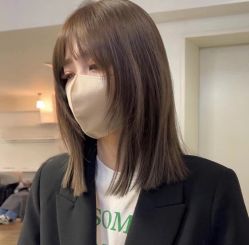 -BULB STUDIO 巴柏明星发型工作室