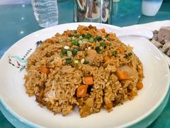 -国强手抓(西夏区店)