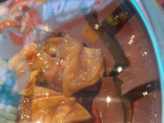 -和福顺牛肉大虾焖锅自助(宝业店)