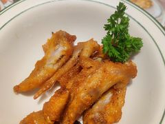 -文通冰室(东方宝泰店)