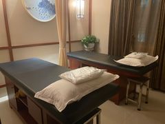 -颐而康按摩(八一桥总店)