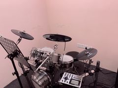 -TEMPO 音乐(五角场店)