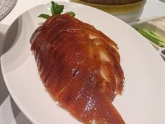 -望海湾海鲜楼·海鲜(河南路店)