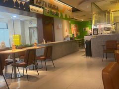 -乐凯撒披萨(正佳广场店)