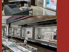 -宝岛眼镜(长沙侯家塘店)