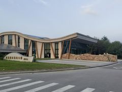 -同里国家湿地公园