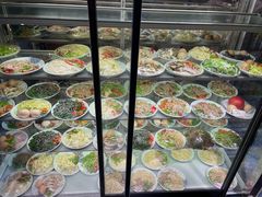 -翠林精选·洗浴·餐饮·住宿(江东大道店)