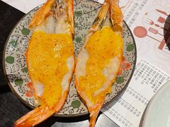 -铁板诱惑法式铁板烧(大卫城店)