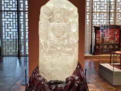 -杭州工艺美术博物馆