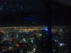 -尤利卡88层观景台