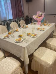 -东方幸福国际母婴月子会所(沙湾公园店)