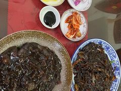 -来味香(麦世达韩国精品百货店)