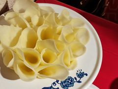 -巴九门老火锅(来福士打望店)