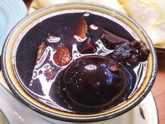 -沙湾甜品(升平街店)