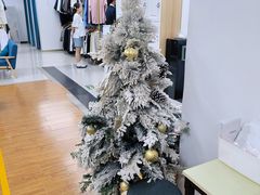 -一格照相馆(五道口店)
