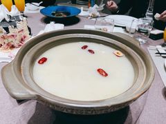 -十二厨·土菜雅院