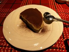 -Primo·丽莫意大利窑烤披萨