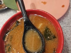 -争鲜回转寿司(中街大悦城店)