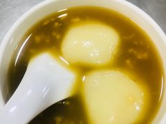 -雪园小吃部(天桥商场店)