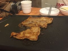 -香猪坊(五道口店)