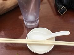 -日月永和中国餐饮名店(东湖店)