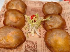 -闽海肴(北辰荟店)